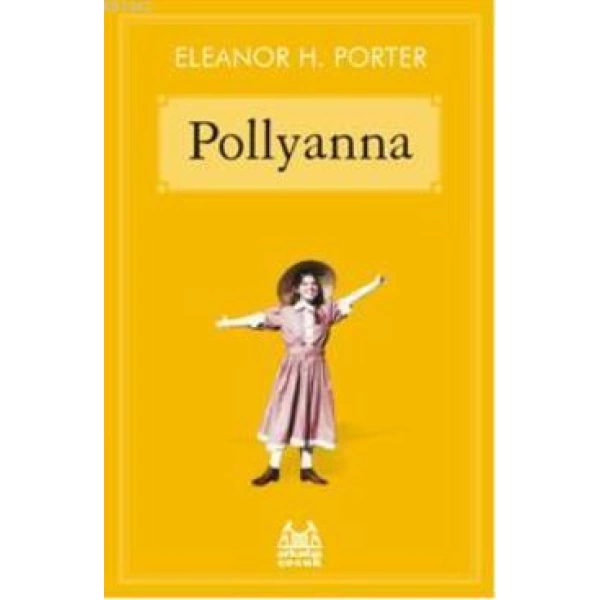 Pollyanna