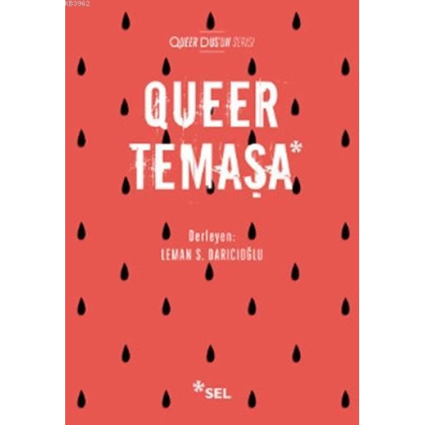 Queer Temaşa