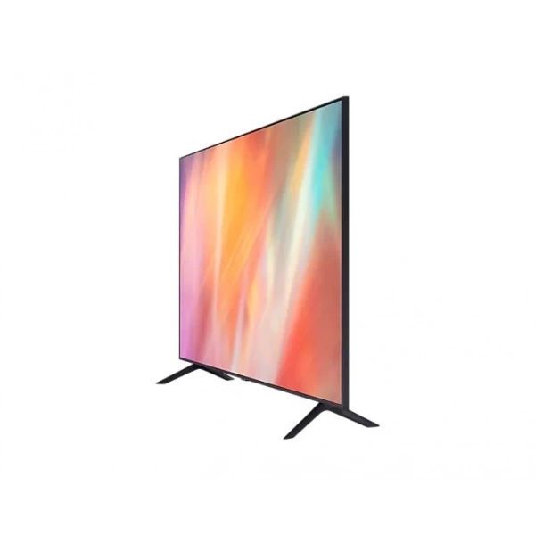 SAMSUNG UE50AU7000UXTK 50 UHD 4K SMART TV