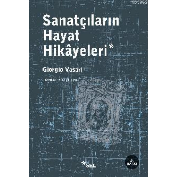 Sanatçıların Hayat Hikayeleri