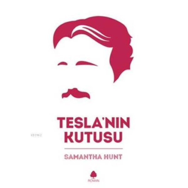 Teslanın Kutusu