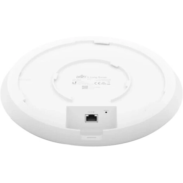 UBIQUITI U6 LR UNIFI 6 AX3000 LR A.POINT(U6-LR) ADAPTÖRSÜZ