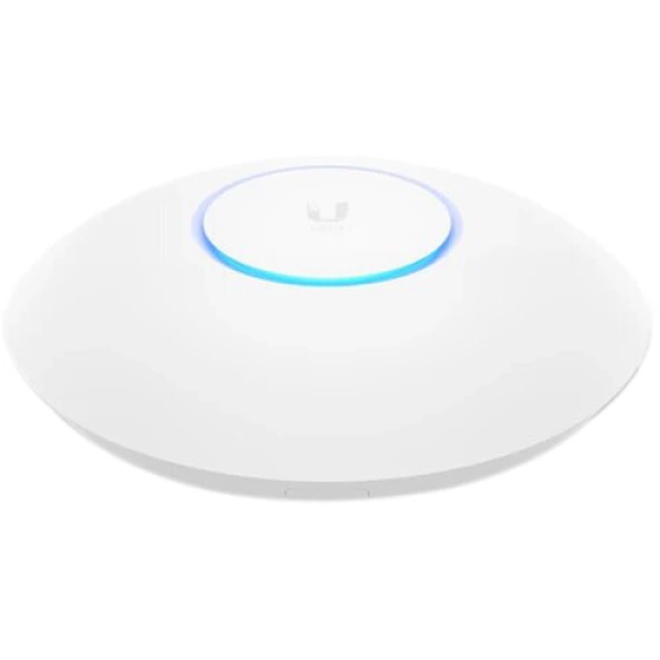 UBIQUITI U6 LR UNIFI 6 AX3000 LR A.POINT(U6-LR) ADAPTÖRSÜZ