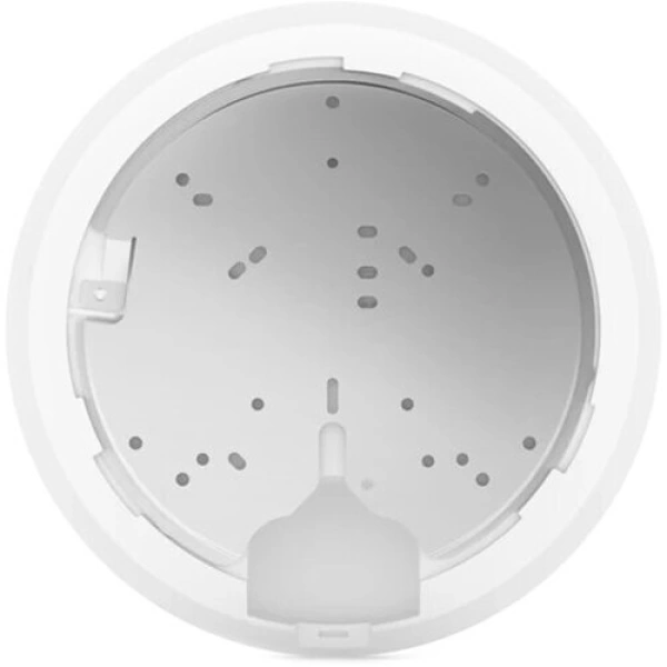 UBIQUITI U6 LR UNIFI 6 AX3000 LR A.POINT(U6-LR) ADAPTÖRSÜZ