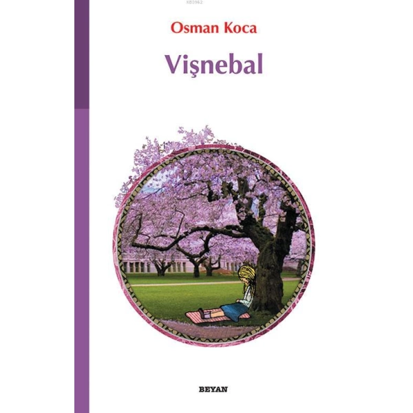 Vişnebal