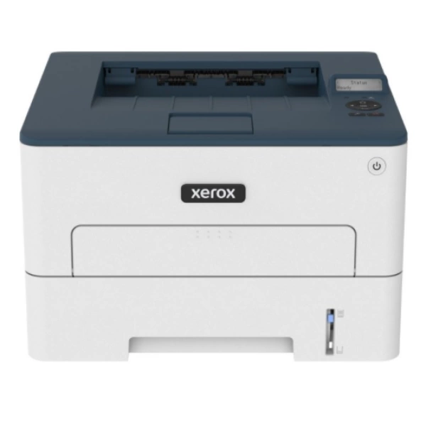 XEROX PHASER B230V_DNI LAZER YAZICI Wi-Fi A4