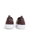 CH013 BT Erkek Ayakkabı BORDO