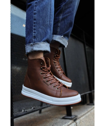 CH055 BT Erkek Bot TABA