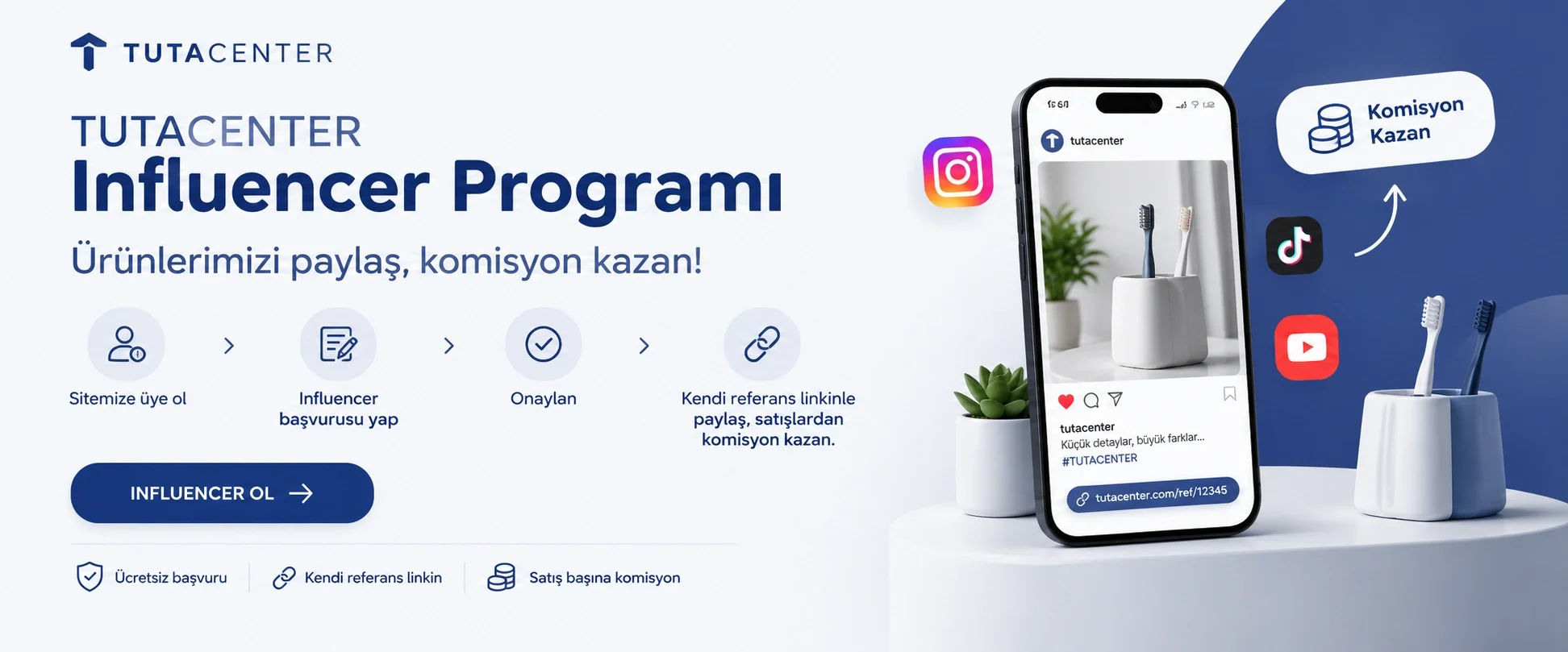 Kuş Kondurmaz