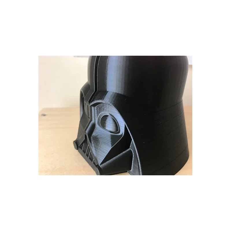 Darth vader kalemlik / masaüstü organizer