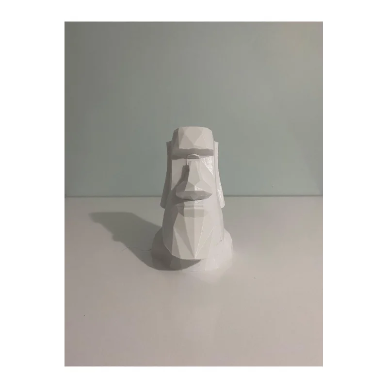 Gum Gum Kalemlik  Telefon Tutucu Kalem Kutusu Masa Üstü Kalemlik