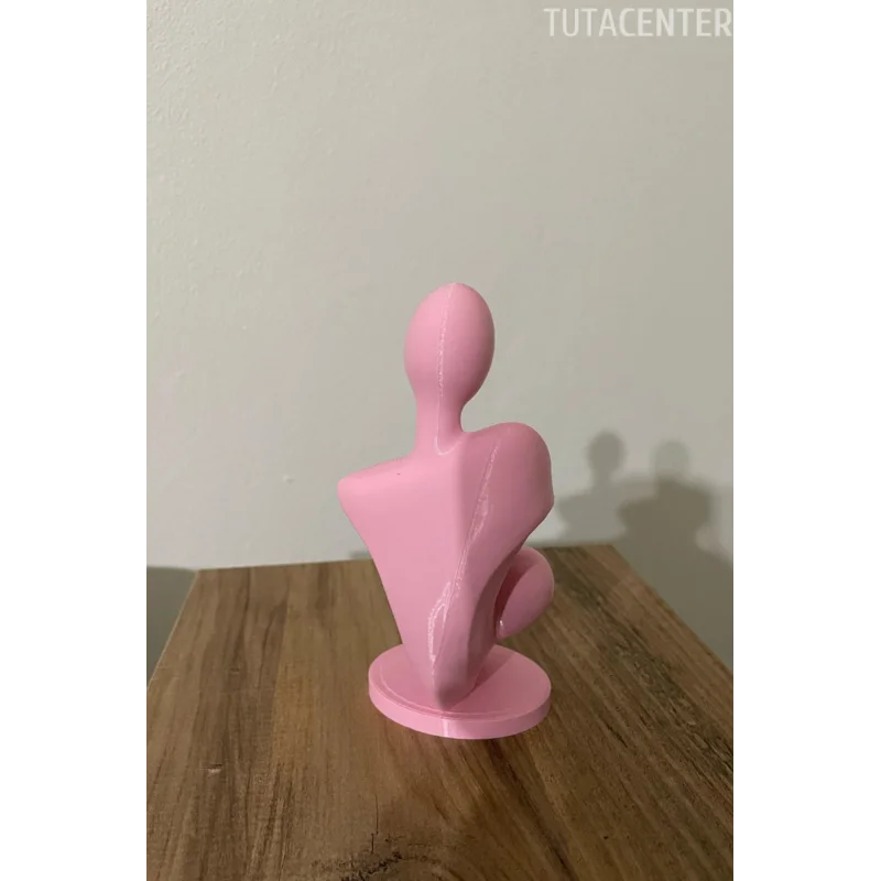 ANNE VE BEBEK BİBLO