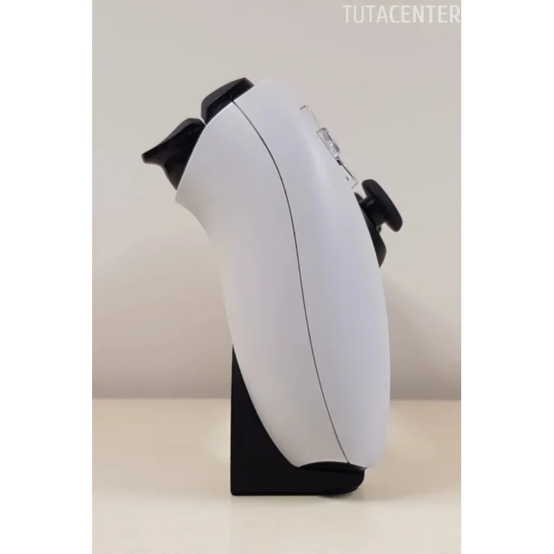 PS5 GÖRÜNMEZ KOL STANDI