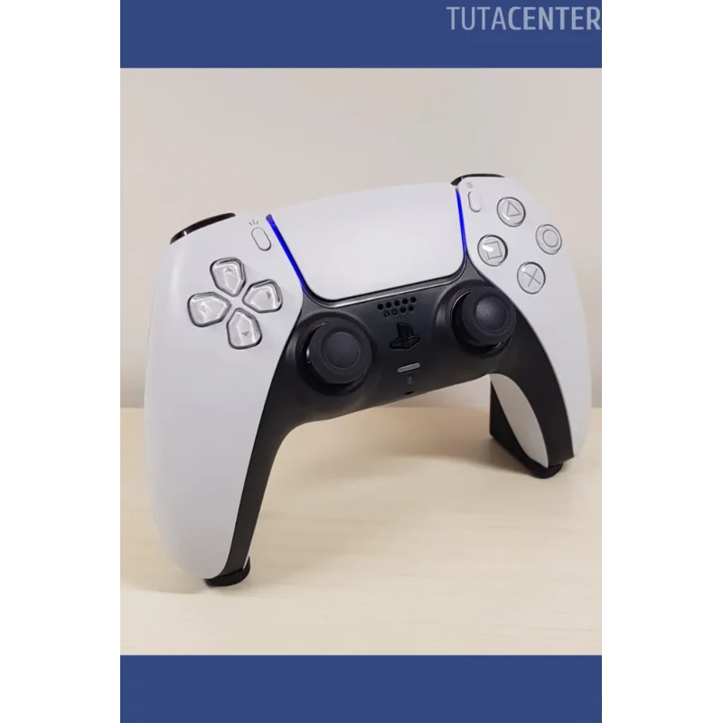 PS5 GÖRÜNMEZ KOL STANDI