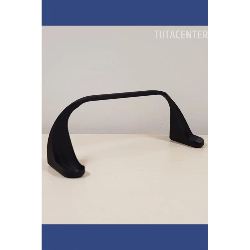 PS5 GÖRÜNMEZ KOL STANDI