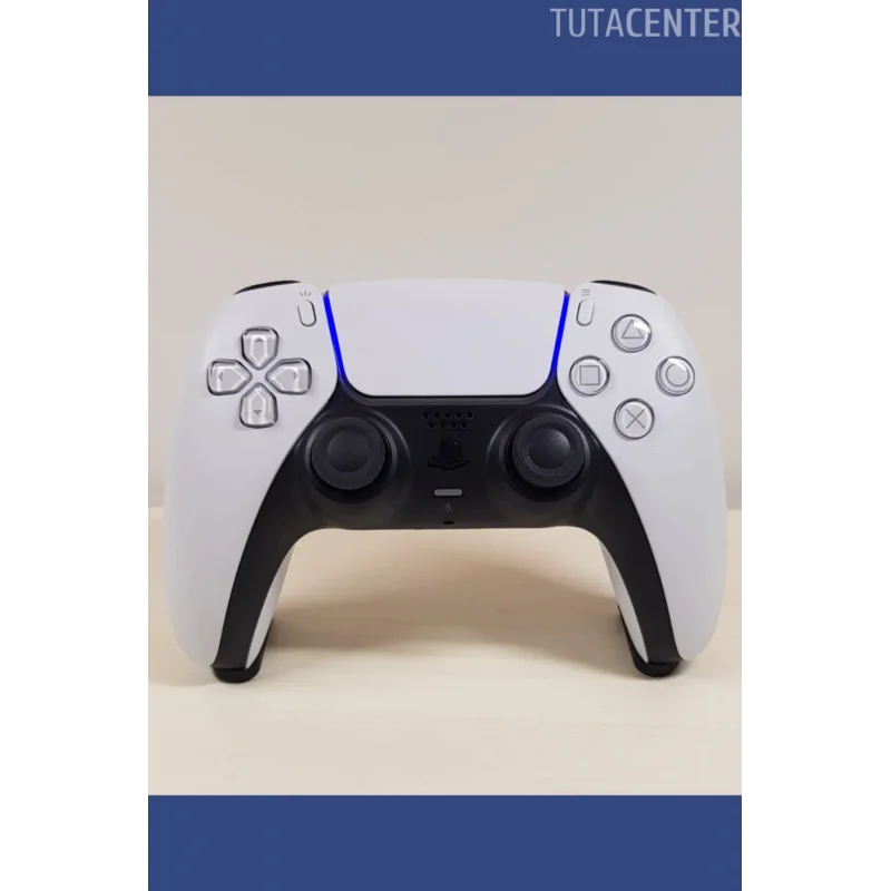 PS5 GÖRÜNMEZ KOL STANDI