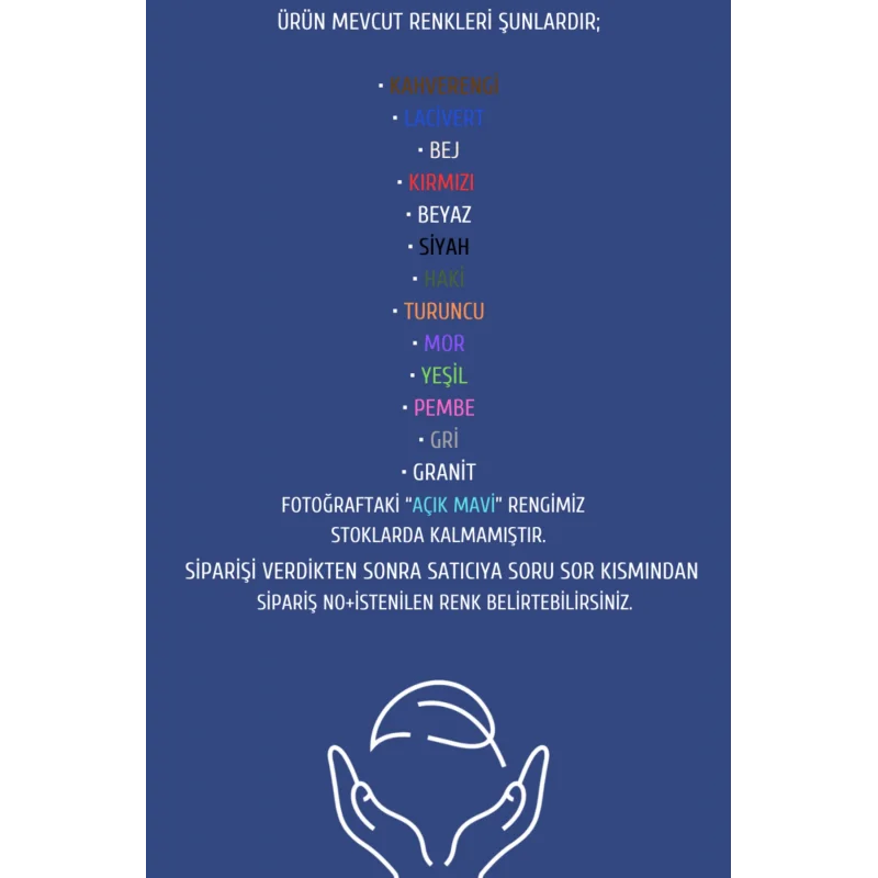 ARABA CAMI BUZ KAZIYICI