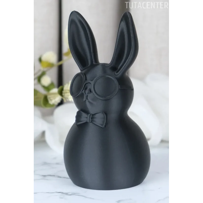 BEYEFENDİ TAVŞAN BİBLO