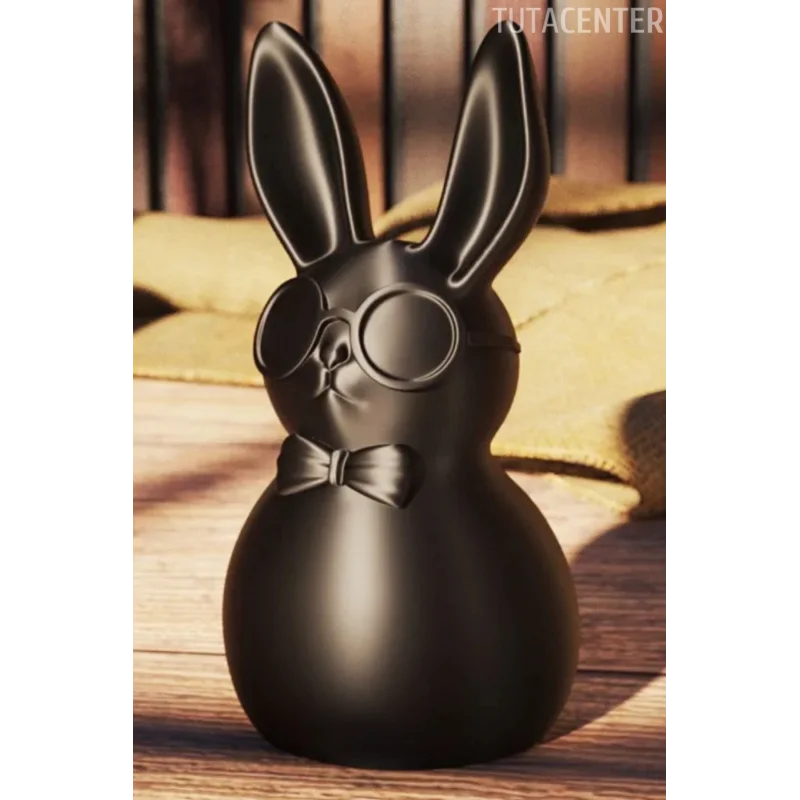 BEYEFENDİ TAVŞAN BİBLO