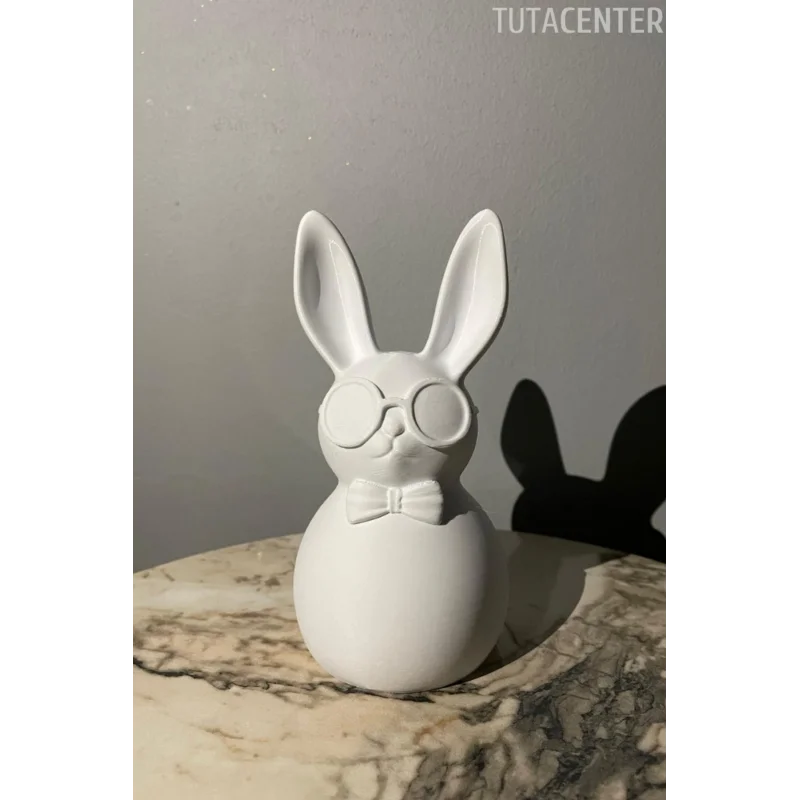 BEYEFENDİ TAVŞAN BİBLO