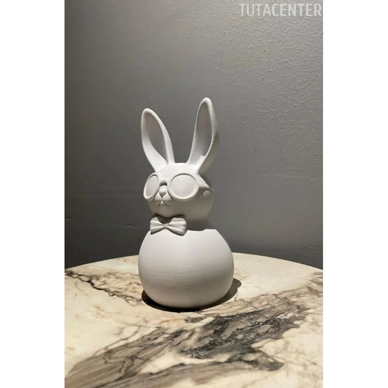 BEYEFENDİ TAVŞAN BİBLO