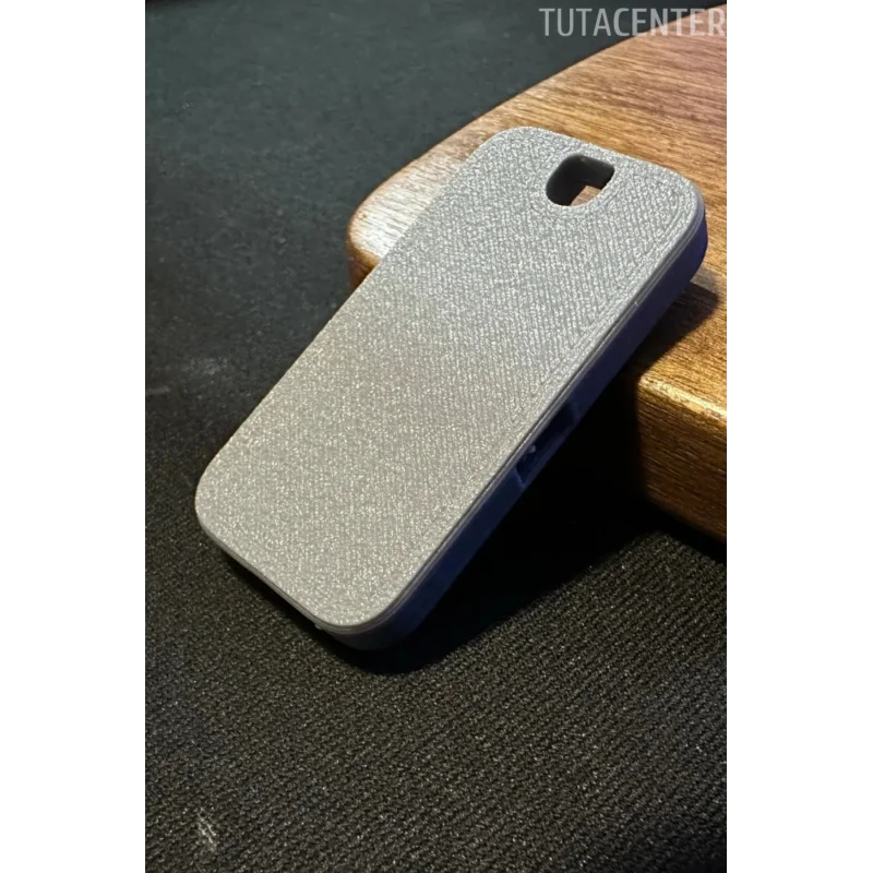 Küçük Düz Cep Düdüğü Hakem Düdüğü Deprem Düdüğü 2 Adet