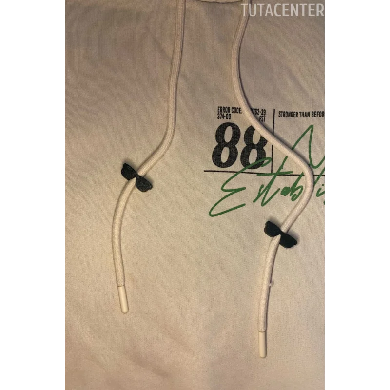 Güneş Gözlüğü Şekilli Bağcık İp Süsü 10 ADET