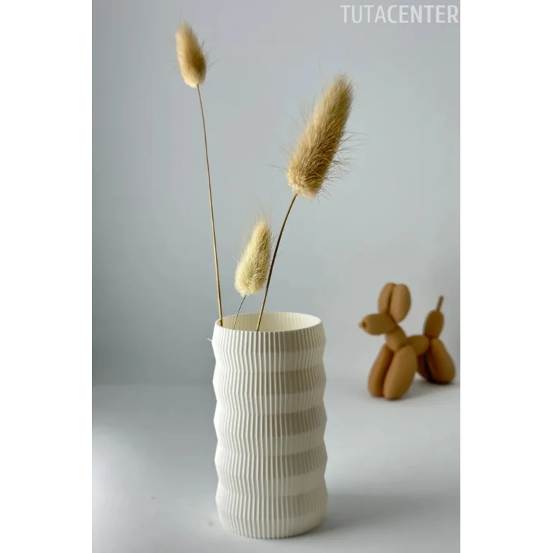 DÖNÜŞÜM VAZO 15 CM