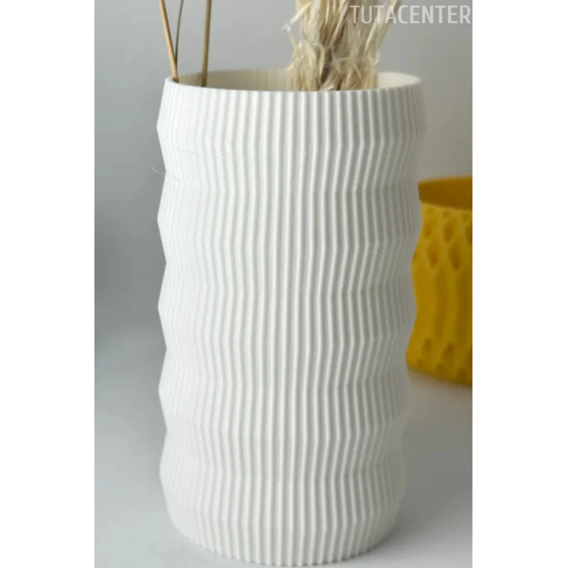 DÖNÜŞÜM VAZO 15 CM