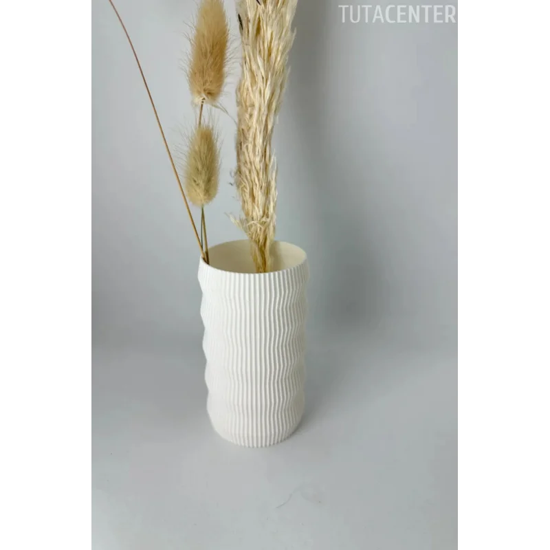 DÖNÜŞÜM VAZO 15 CM