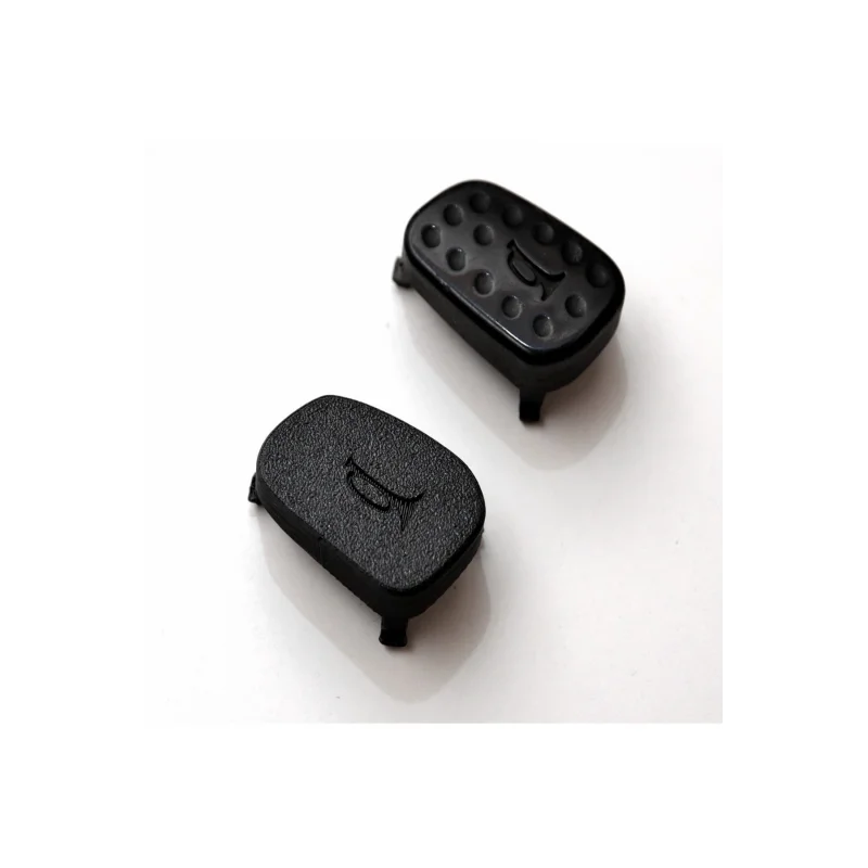 Land Rover Discovery 2 Korna Düğmesi Kapağı