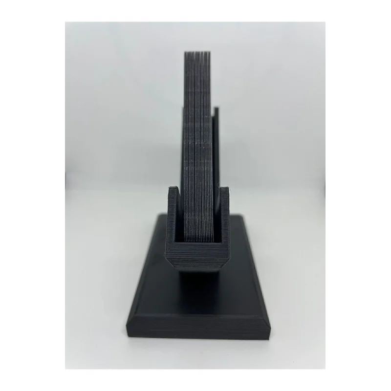 Şık Ofis Kartlığı Kartvizitlik Kartlık