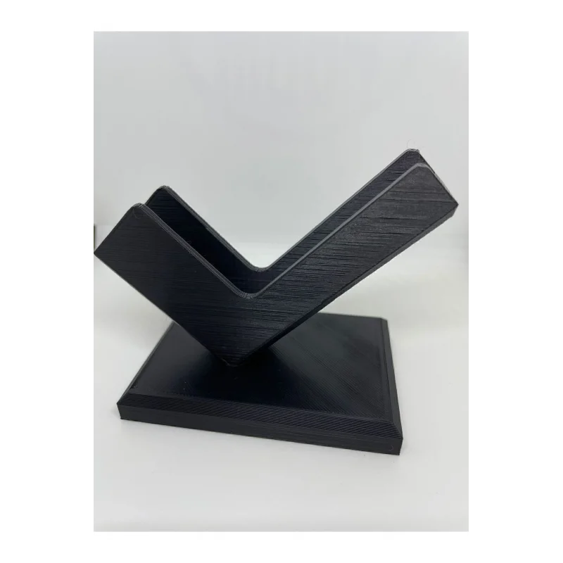 Şık Ofis Kartlığı Kartvizitlik Kartlık