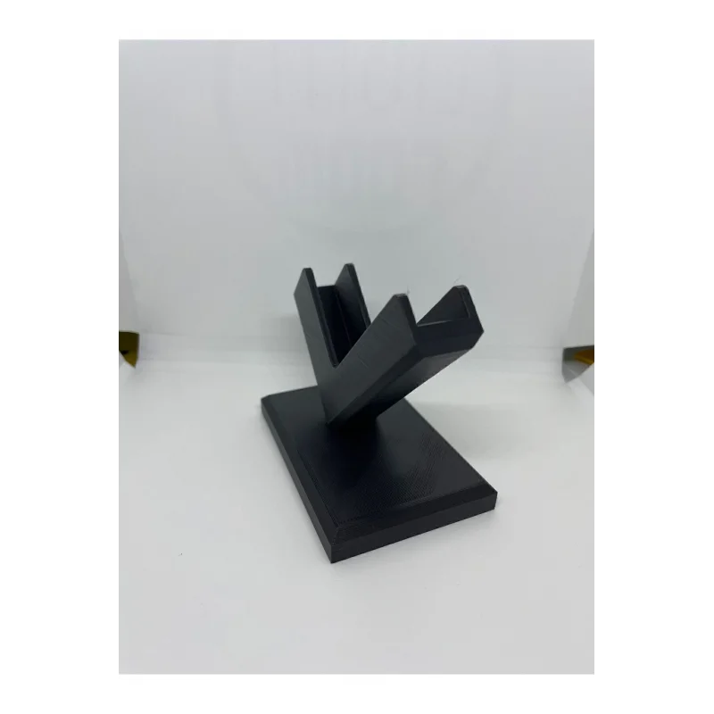 Şık Ofis Kartlığı Kartvizitlik Kartlık