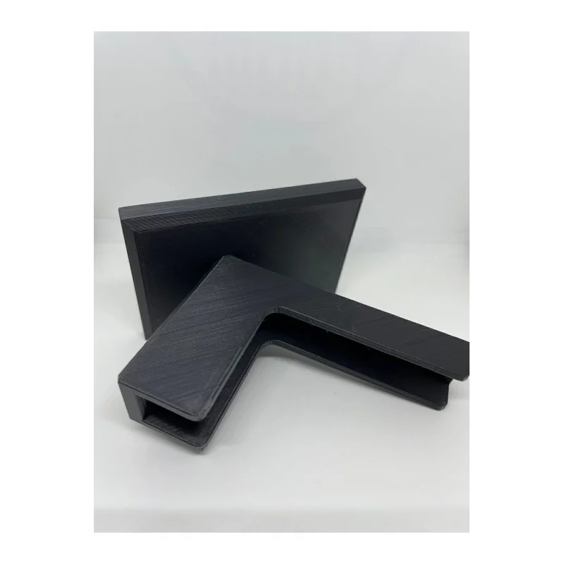 Şık Ofis Kartlığı Kartvizitlik Kartlık