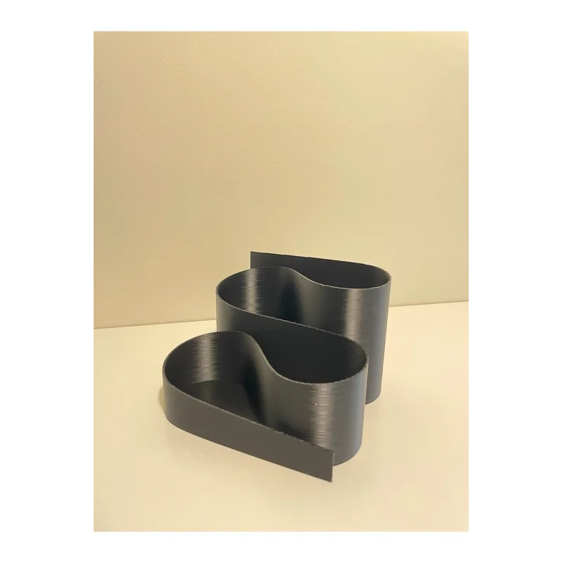 KALEMLİK- ATAŞLIK- MASA ÜSTÜ ORGANİZER- ALL TASARIM