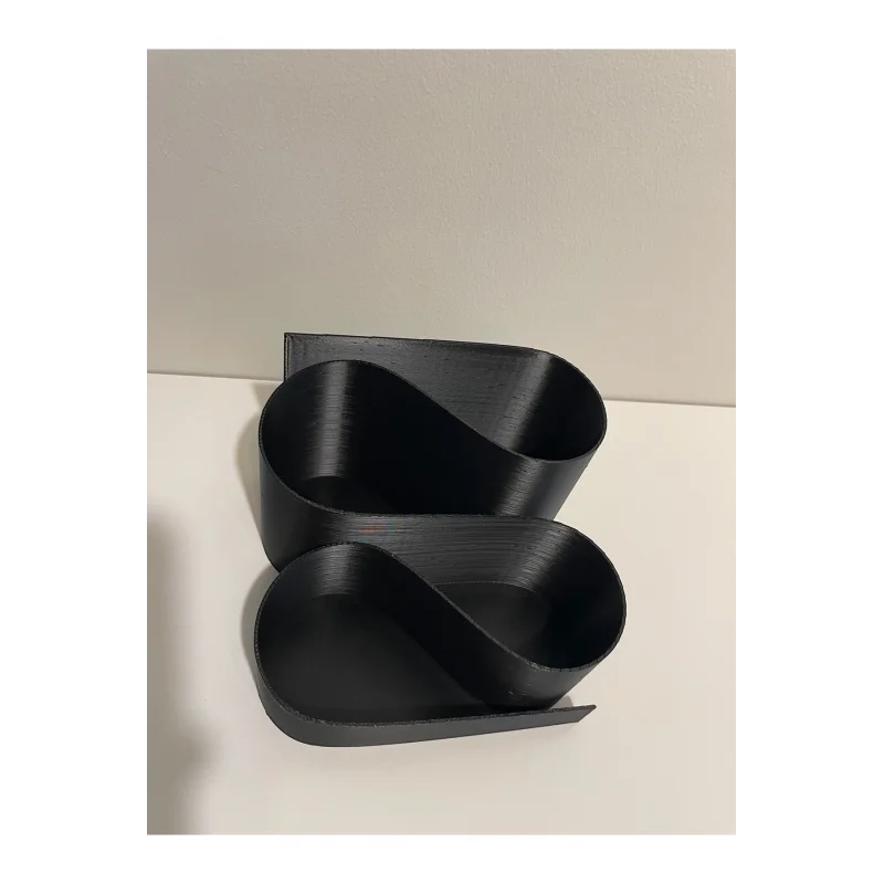 KALEMLİK- ATAŞLIK- MASA ÜSTÜ ORGANİZER- ALL TASARIM