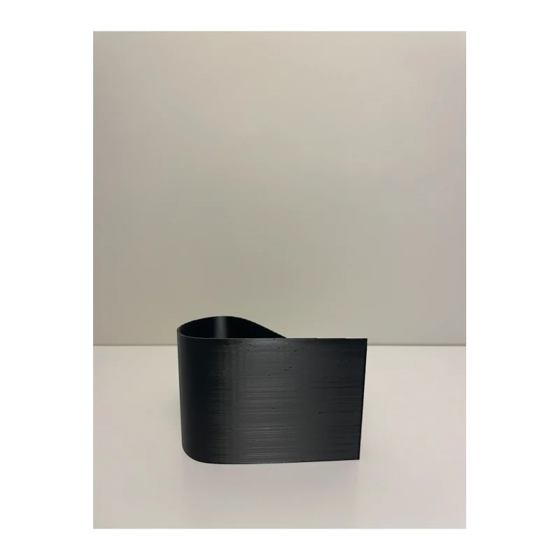 KALEMLİK- ATAŞLIK- MASA ÜSTÜ ORGANİZER- ALL TASARIM