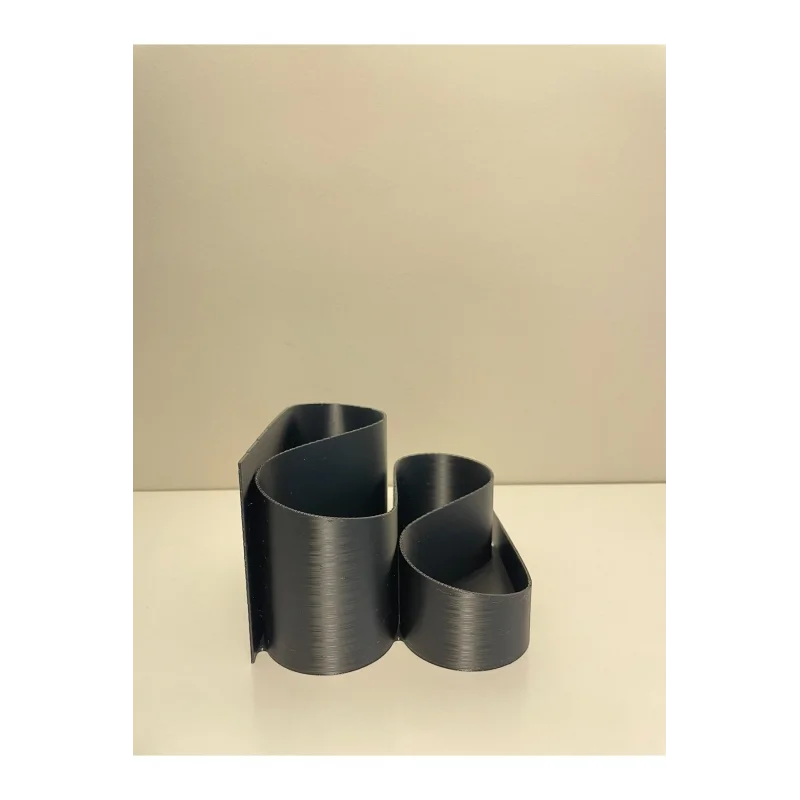 KALEMLİK- ATAŞLIK- MASA ÜSTÜ ORGANİZER- ALL TASARIM