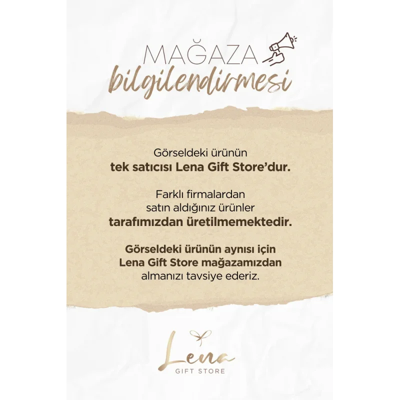 Gilette Mach3 Power Banyo Düzenleyici - Jilet ve Yedek Jilet Organizer