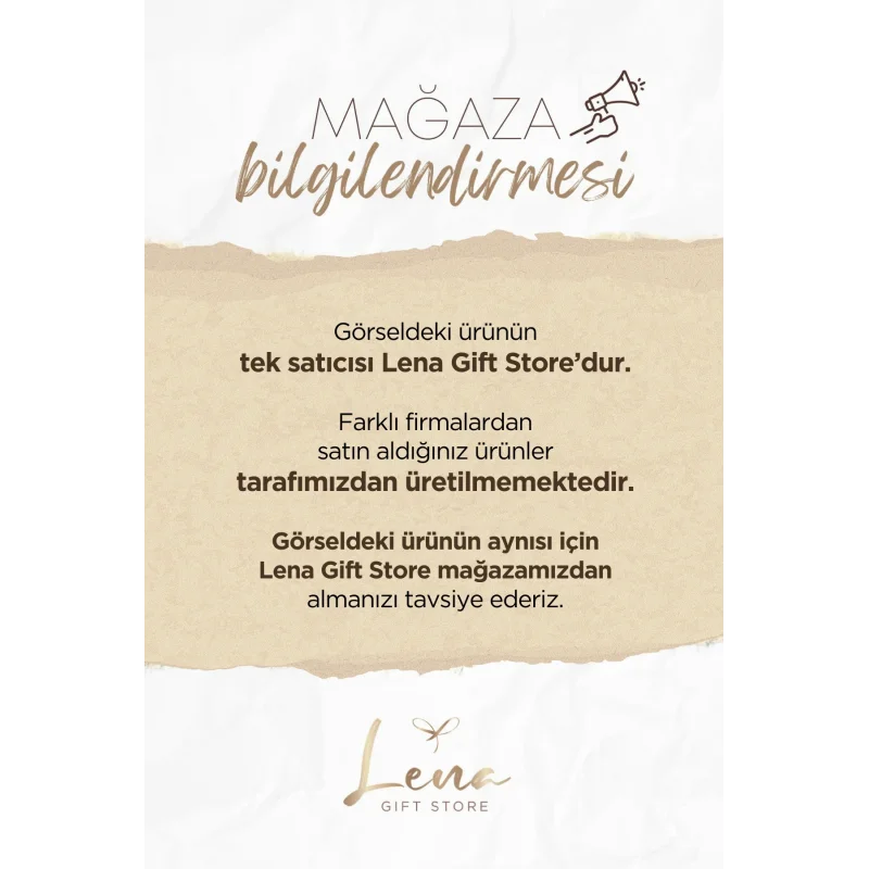 Oral-B Uyumlu Şarjlı Diş Fırçası ve Başlıkları için Stand (1 Şarjlı Fırça, 2 Başlık)