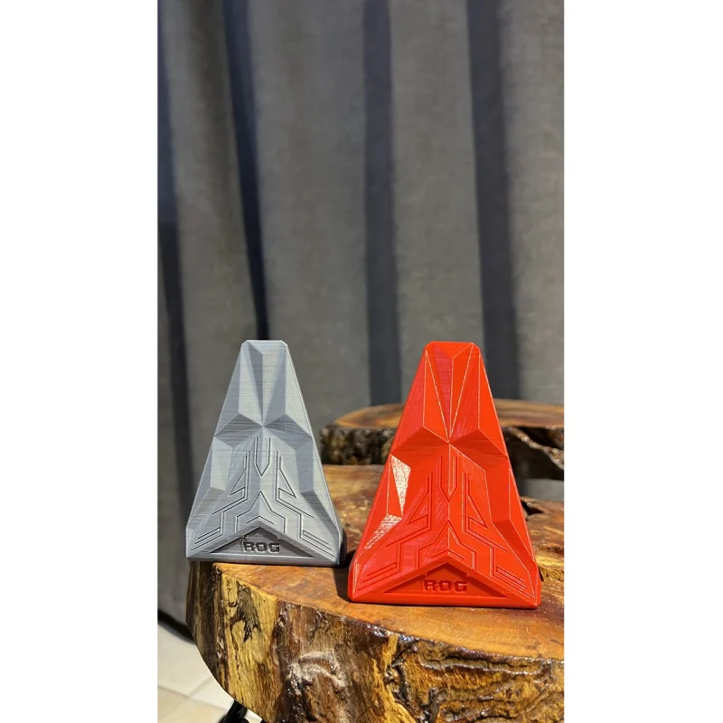 Ayarlanabilir Ekran Kartı Tutucu , Ekran Kartı Destek Aparatı , GPU Destek RogDestek