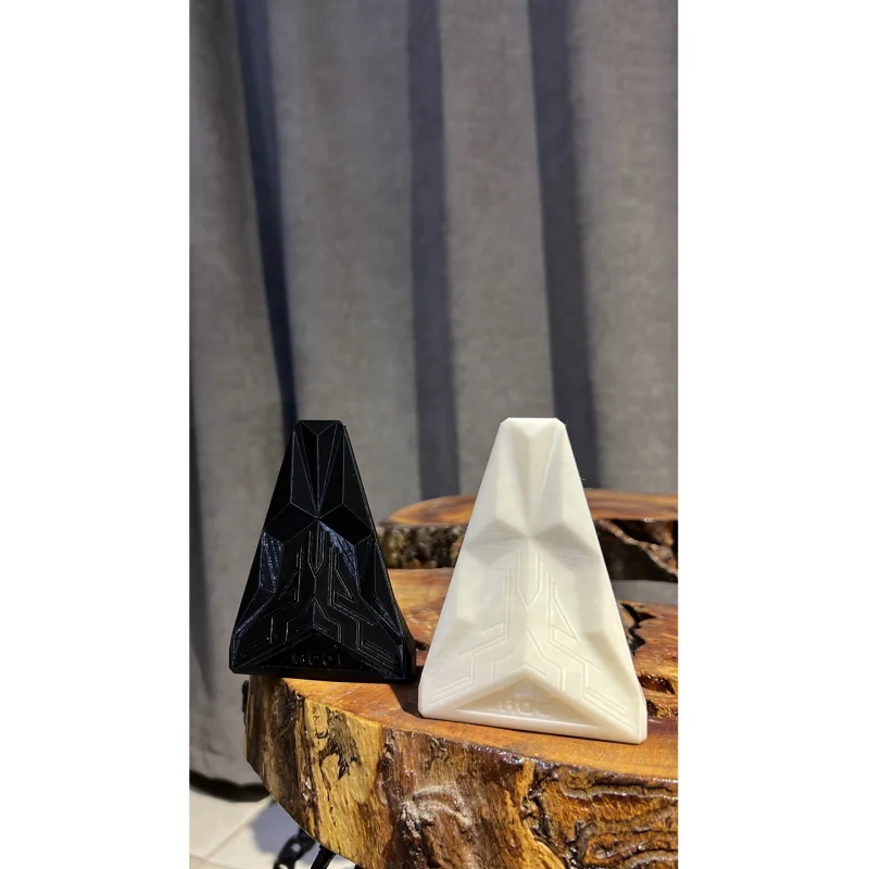 Ayarlanabilir Ekran Kartı Tutucu , Ekran Kartı Destek Aparatı , GPU Destek RogDestek