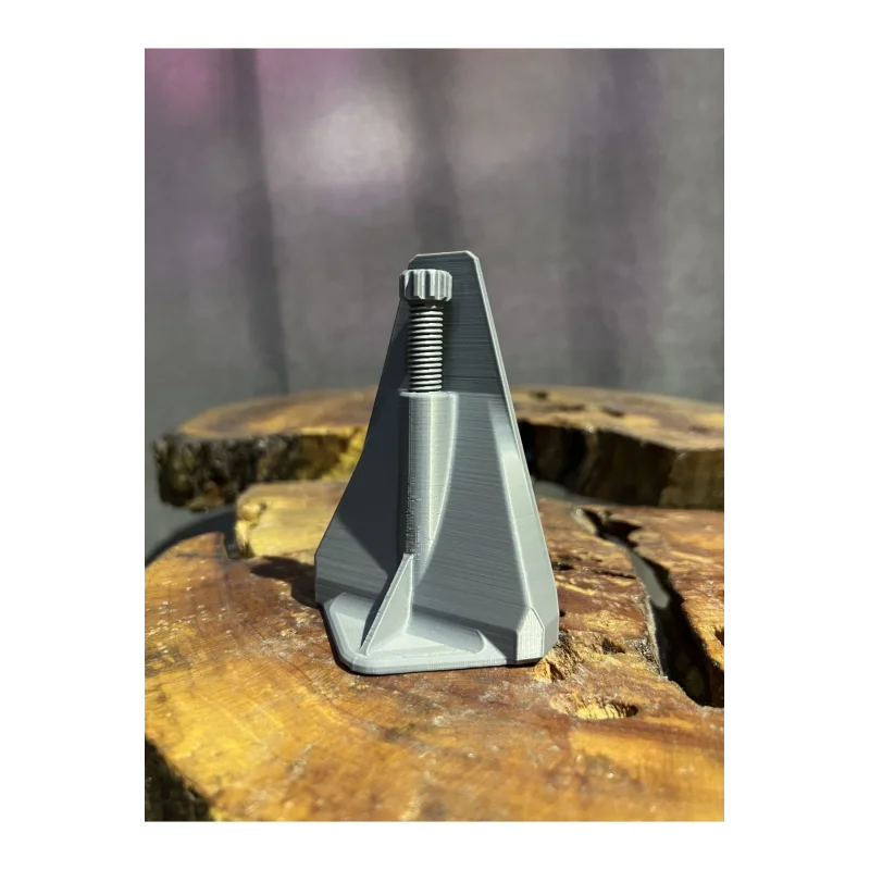 Ayarlanabilir Ekran Kartı Tutucu , Ekran Kartı Destek Aparatı , GPU Destek RogDestek