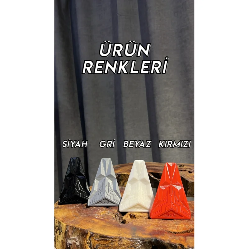 Ayarlanabilir Ekran Kartı Tutucu , Ekran Kartı Destek Aparatı , GPU Destek RogDestek