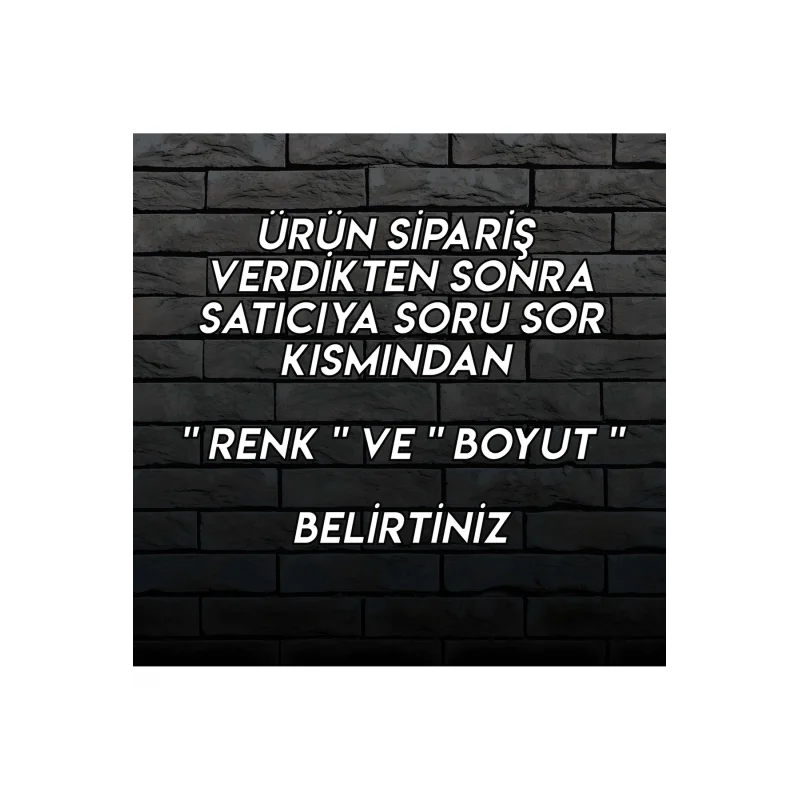 Ayarlanabilir Ekran Kartı Tutucu , Ekran Kartı Destek Aparatı , GPU Destek RogDestek