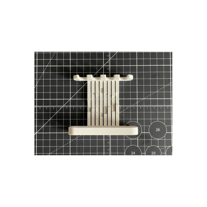 Oral - b elektrikli diş fırçası başlık standı (diş fırçalık)