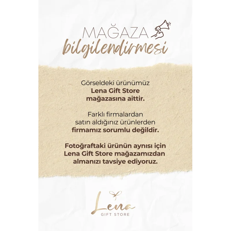 Oral-B iO 3lü Şarjlı Diş Fırçası Başlık Standı (3 Başlık)