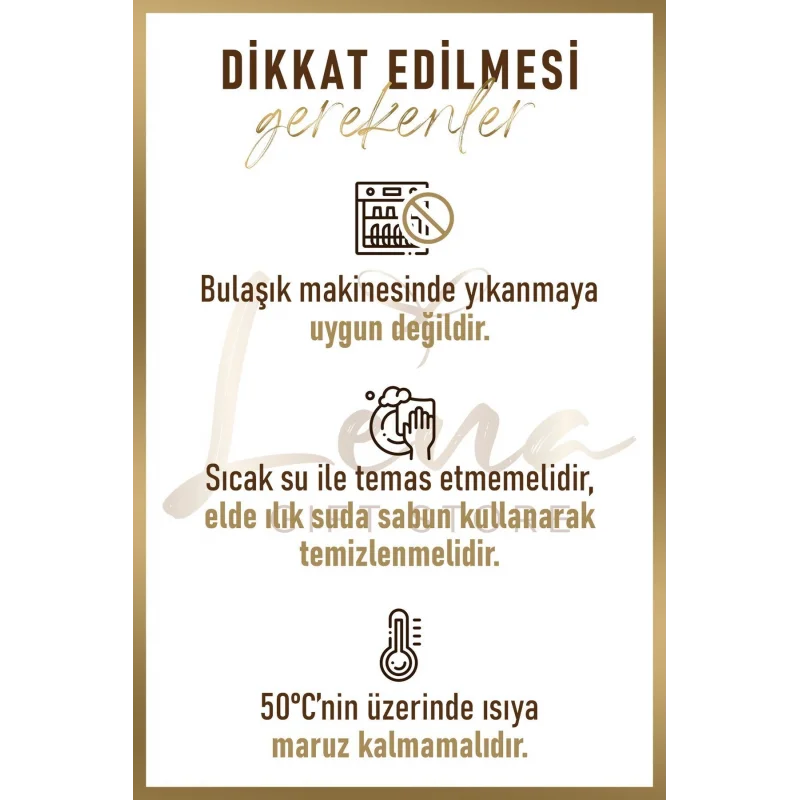 Unicorn Temalı Kalıp Kurabiye Kek Şeker Hamur Kalıbı