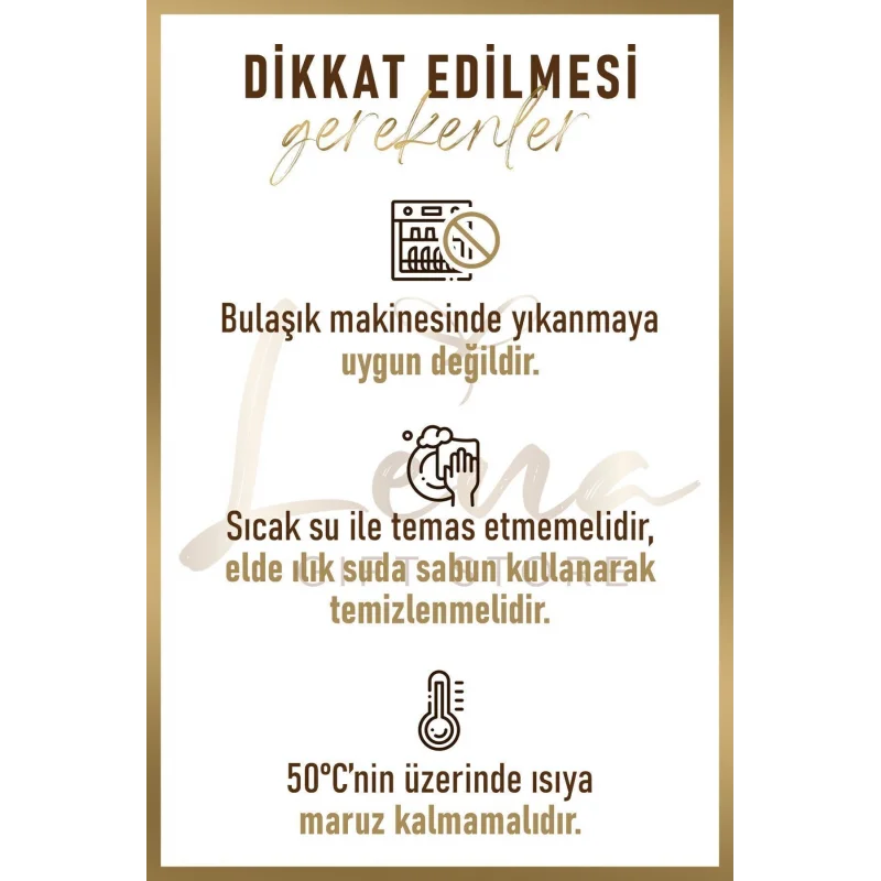 Gabby Dollhouse Kedi Kurabiye Kek Şeker Kurabiye Kalıbı Ve Hamur Şekillendirici (Set)